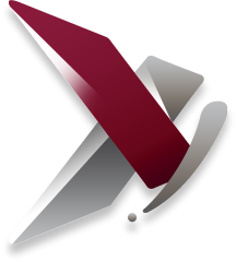XQatar_Logo
