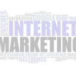 Ecommerce Website