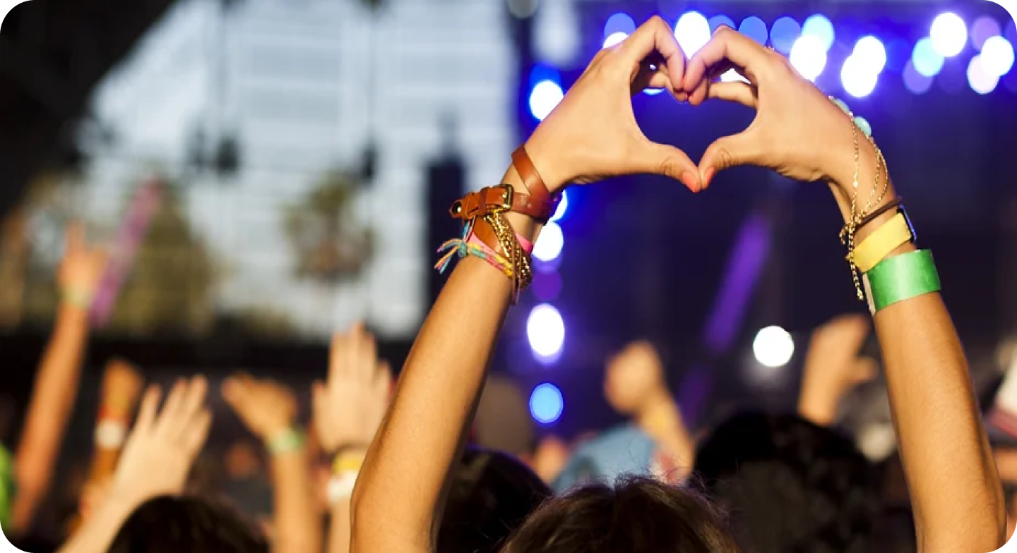 How to Rebuild yourSocial Media Fan