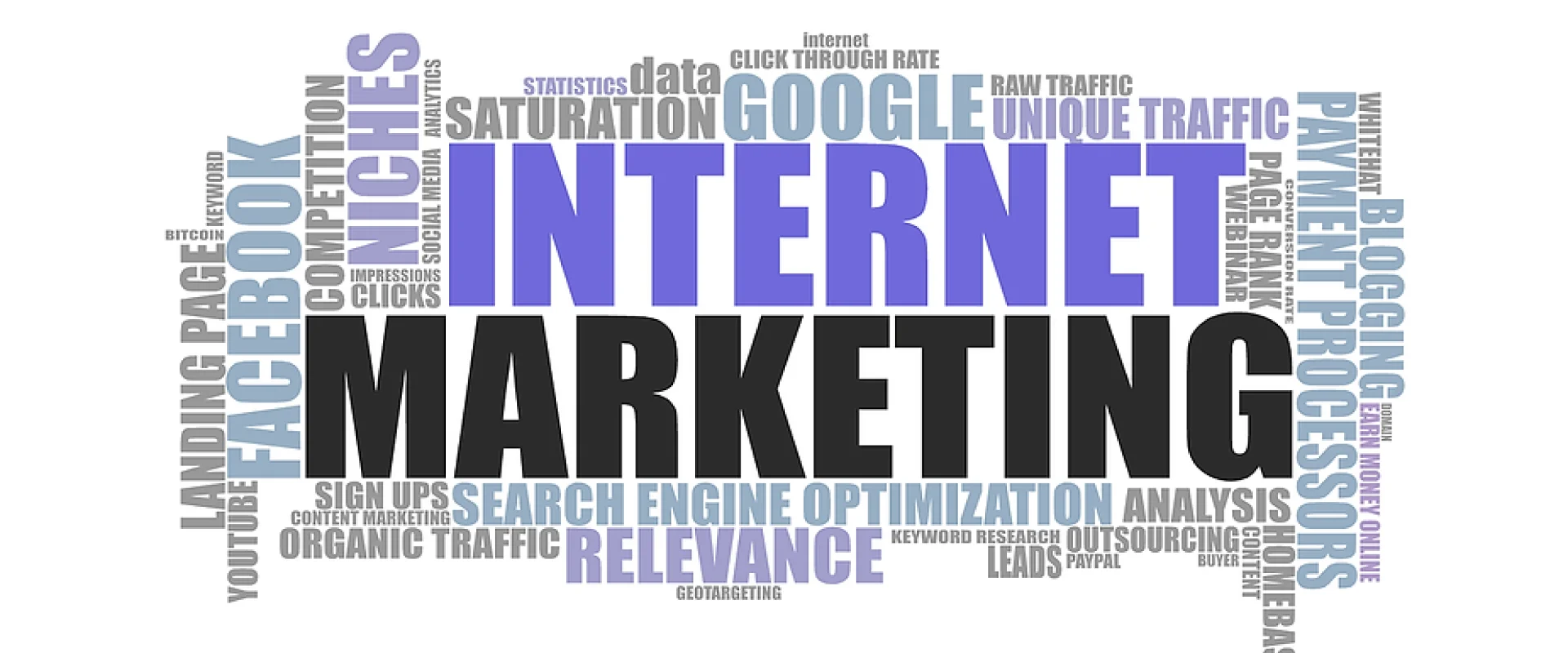 X Qatar Digital marketing agency in Qatar