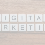 digital-marketing