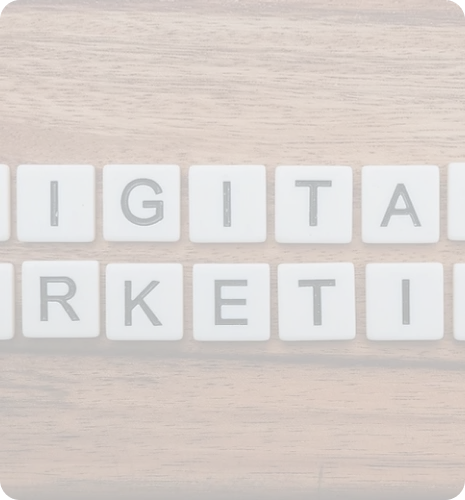 Advantage of Hiring a Digital Marketing Agency