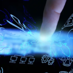 Digital Marketing & What It Is About