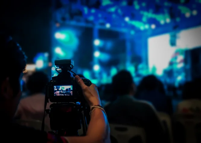 Event